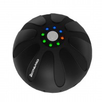 توپ ماساژ ریکاو پرو Recovapro massag ball 